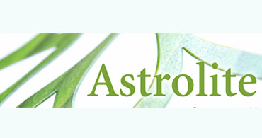 Astrolite Cardstock Paper