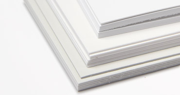 100% Cotton Card Stock Paper