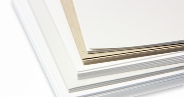 Wholesale Specialty Cardstock Paper