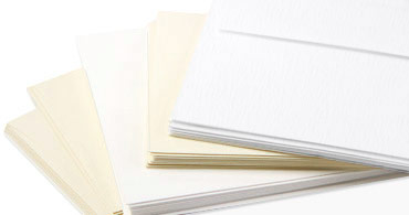 C6 Envelopes 163mmx115mm Colours Smooth Vellum  New Textured Metallic 20 
