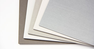 Grey Cardstock Paper