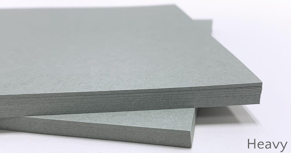 Buy Card Stock Paper By Thickness Weight