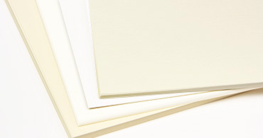 LCI Smooth Cardstock Paper
