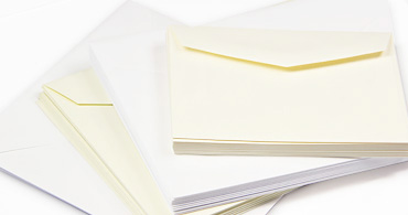 LCI Smooth Envelopes