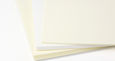LCI Linen Cardstock Paper