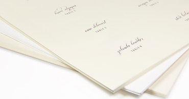 Wedding Table Name Cards Template from static.lcipaper.com