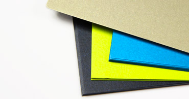So..Silk Paper