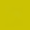 Absynthe