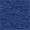 Blueprint