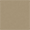 Brown Box Kraft
