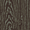 Bubinga
