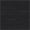 Epic Black
