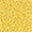 Fine Gold