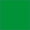 Green Light