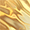 Lava Gold