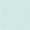 Ledger Green Kraft