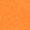 Mandarin