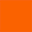 Orange Light