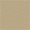 Paper Bag Kraft