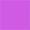 Purple Light