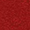 Red Lacquer