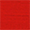 Red Pepper