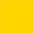 Shocking Yellow