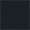 Standard Black Kraft