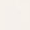 True White