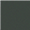 USED 2