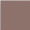 USED 4