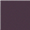 USED 5