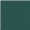 USED 8