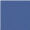 USED 9