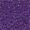 Violette