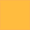 Yellow Light