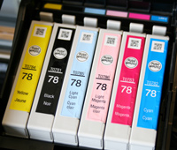 Epson Artisan 50 printer ink cartidges Epson Artisan 50 printer ink cartidges
