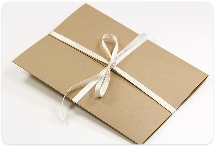 black tie dresses for summer