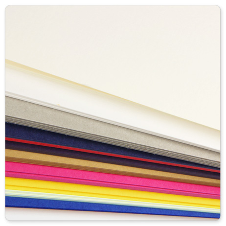 Get The Best Invitation Paper For Your Wedding - LCI Paper