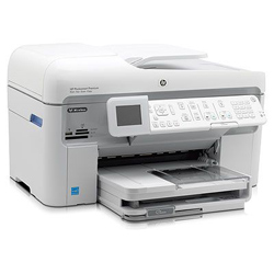 HP C309 printer
