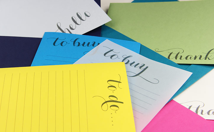 4-free-printable-cards-note-cards-lci-paper for Free Printable Note Cards Template 4 Free Printable Cards & Note Cards - LCI Paper for Free Printable Note Cards Template