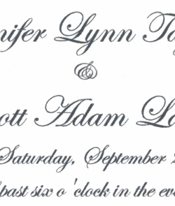 Epson Artisan 50 printing sample smooth white text paper Epson Artisan 50 printing sample smooth white text paper