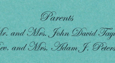 HP Envy 100 Stardream metallic paper printing test result HP Envy 100 Stardream metallic paper printing test result