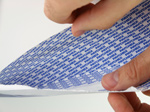 security envelope security envelope