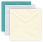 square envelopes pointed flap square flap square envelopes pointed flap square flap