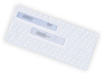 window envelope window envelope