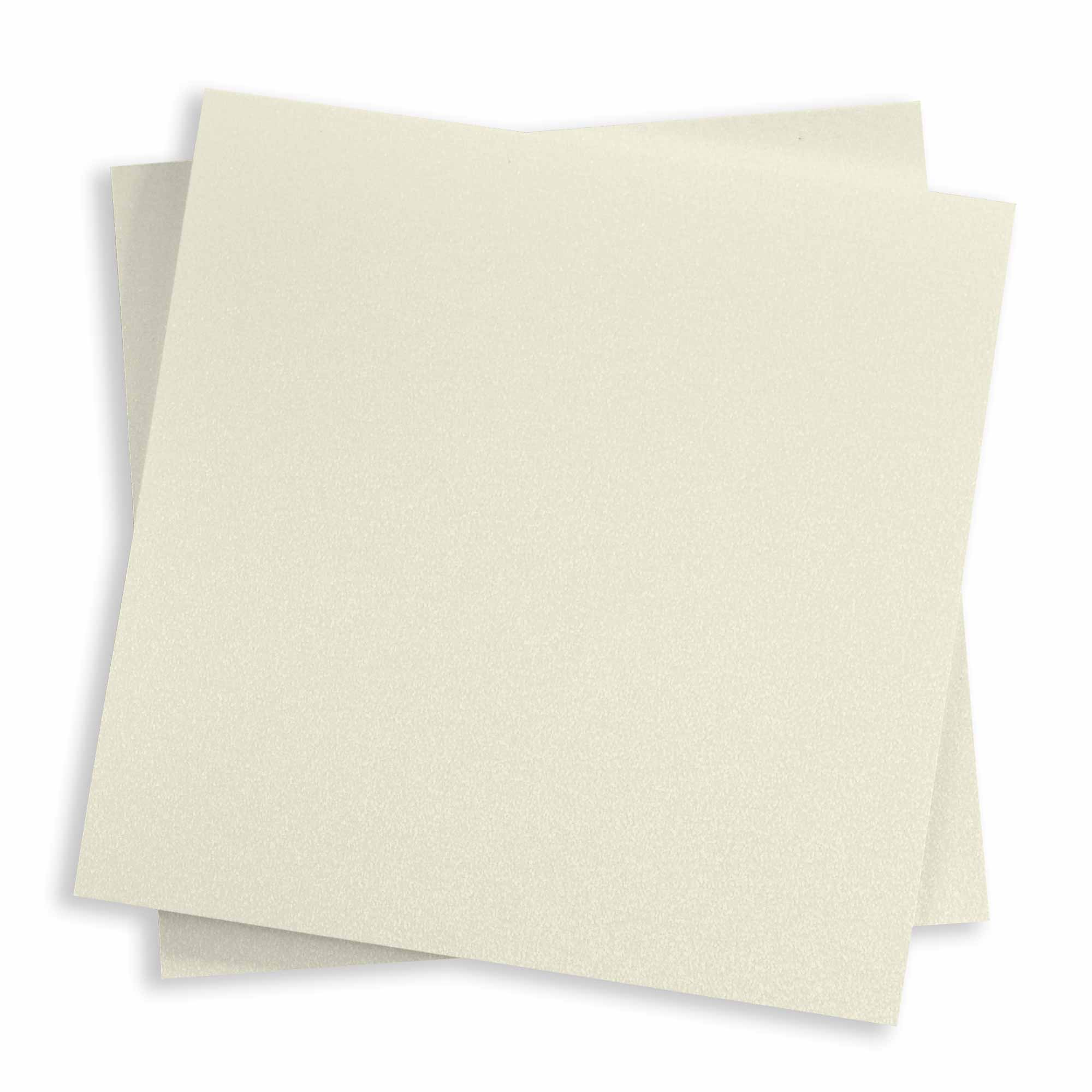 Blank Cards by Style