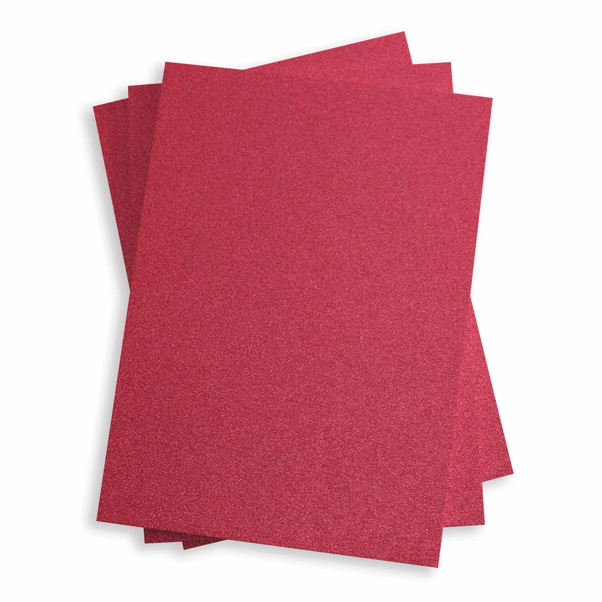 Dusty Rose 4x6 envelopes: Rose Matte Euro Flap A6 Envelopes - LCI Paper