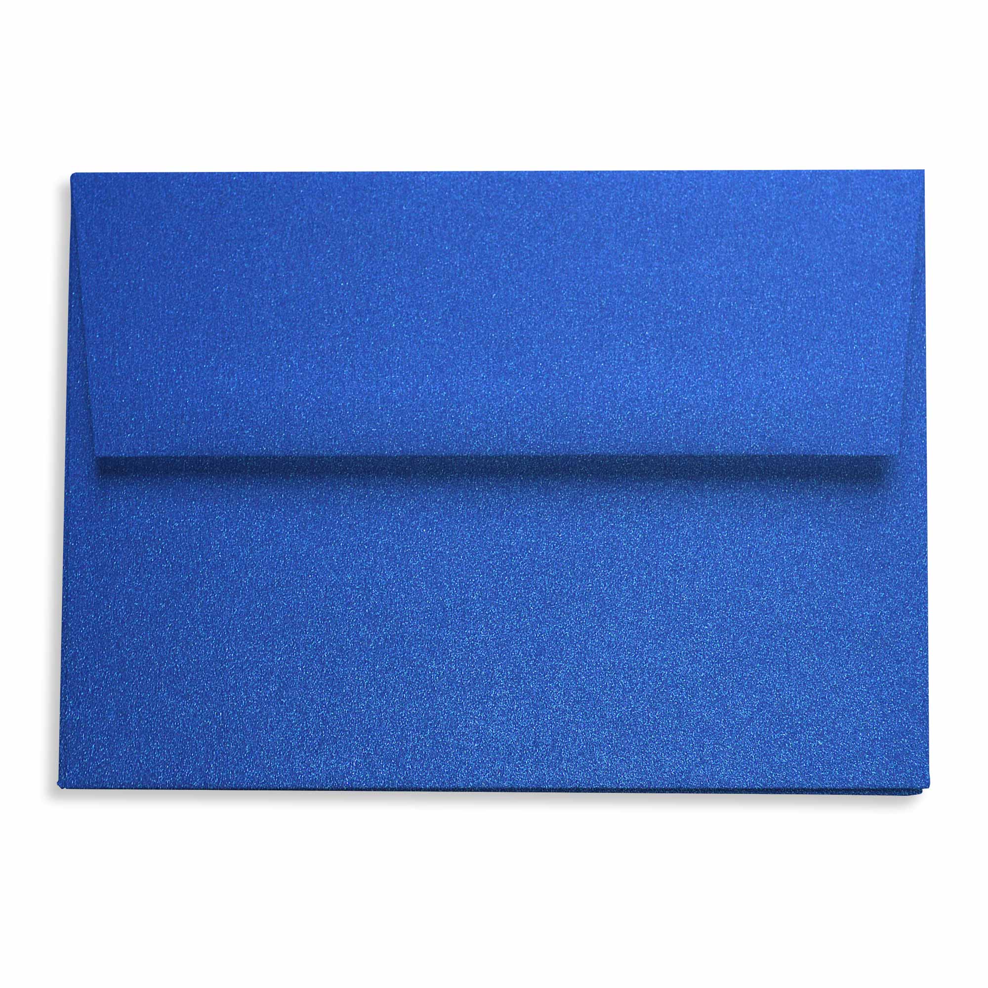 Aqua Blue Paper - 8 1/2 x 11 Gmund Colors Matt 81lb Text - LCI Paper
