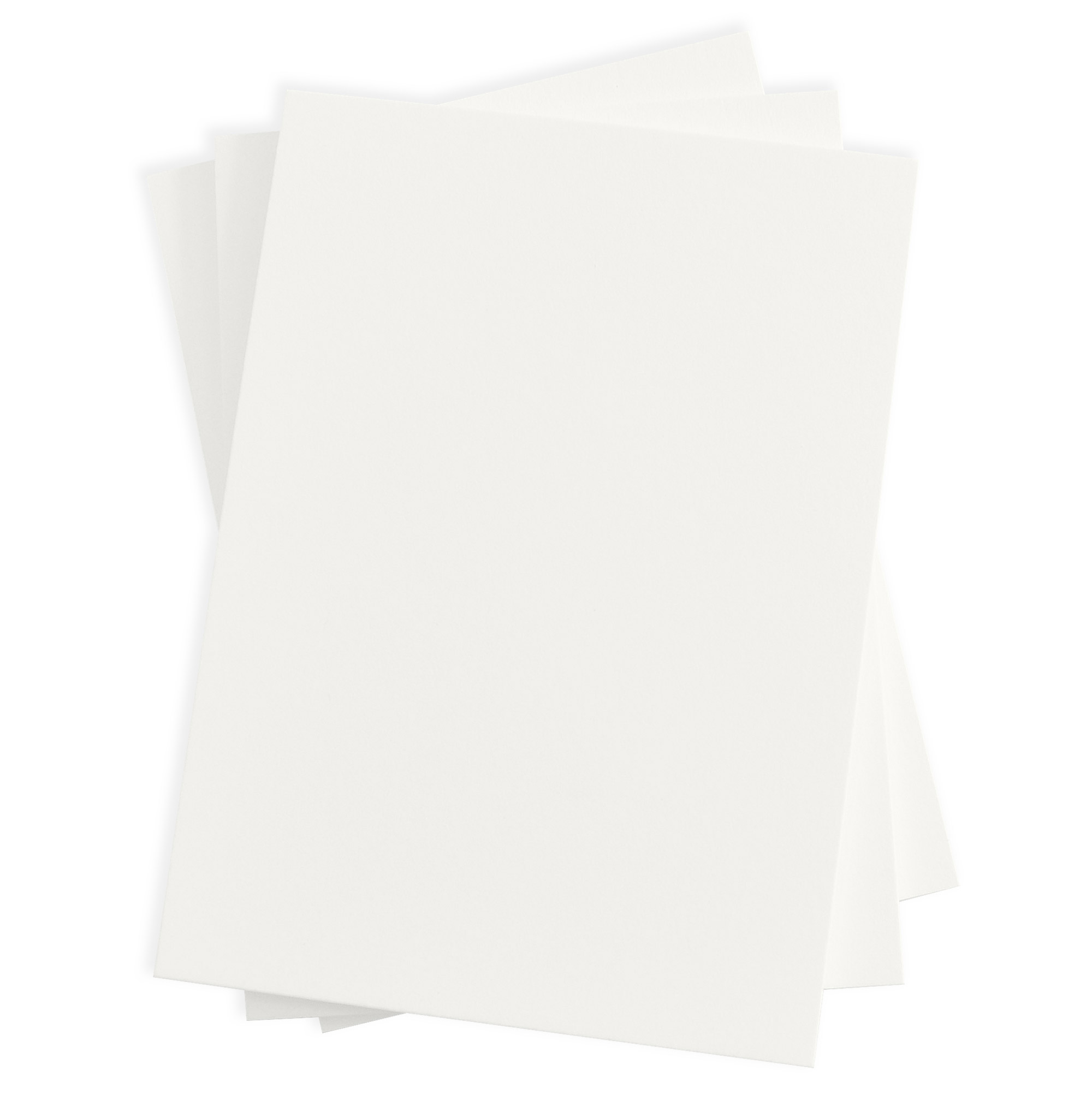 Light Sky Blue Card Stock - 8 1/2 x 11 Gmund Colors Matt 111lb Cover - LCI  Paper